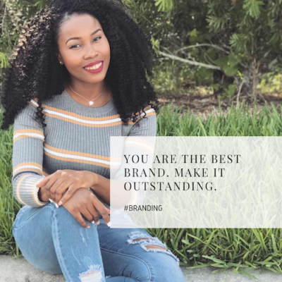 Social Chats Episode #45  with MARKETING CONVERT EXPERT Seantal OF JOA Designs  